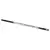 GURU A-Class Method Feeder 3.3m 50g
